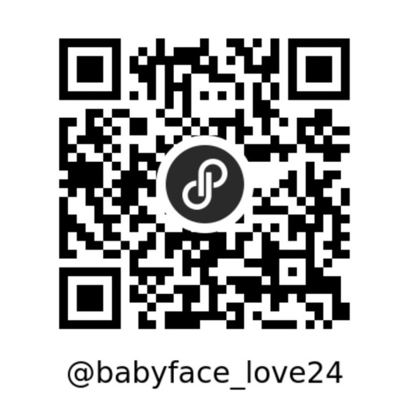 Meet your Posher, K! SAME DAY SHIPPING, 5 STAR RATING, SHARING MACHINE!!!🔥🔥 - Picture 8 of 8